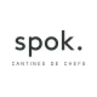 SOCIETE DE DEVELOPPEMENT DE L'ENSEIGNE SPOK (SDES) logo