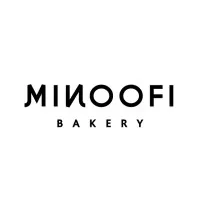 MINOOFI logo