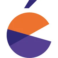 MARLOT SYLVIE logo