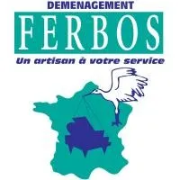ATLANTIQUE BORDEAUX DEMENAGEMENTS logo