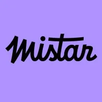 MISTAR logo