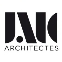 JALC ARCHITECTES logo