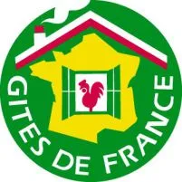LE CLOS GOLLAY logo