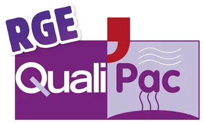 ADS - ABERS DEPANNAGE SERVICE logo