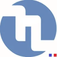 ETATRON FRANCE logo