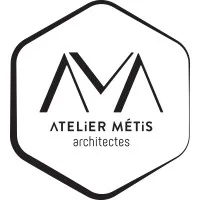 ATELIER METIS logo
