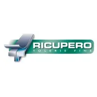RICUPERO CHRISTOPHE logo