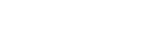 EBEWE logo
