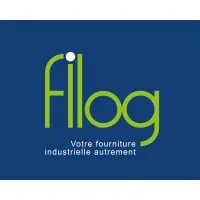 FI-LOG logo