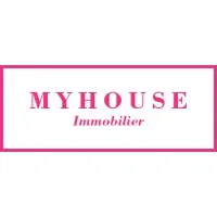 MOUA logo