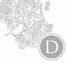 LBDG logo