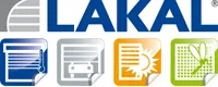 DIRADIS logo