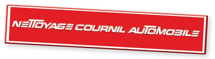 COURNIL DAVID logo