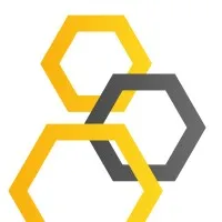 DAR ESSALAM logo