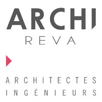 ARCHIREVA logo