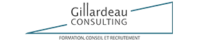 CHRISTIAN GILLARDEAU SASU logo
