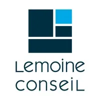 ATELIER PME logo