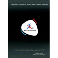 FRANCE PROTEC CONSEILS logo