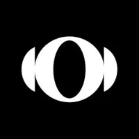 ODITY logo