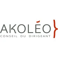 AKOLEO logo