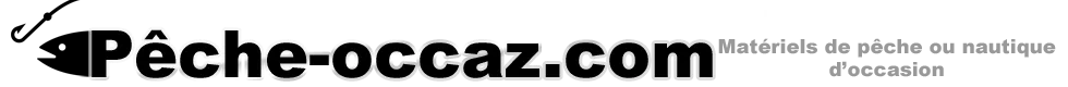 GAVROY YANN logo