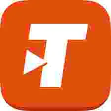 TAXYZ APPS logo