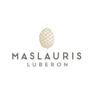 SCEA DOMAINE DE MASLAURIS logo