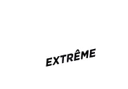 TOUT UN EVENEMENT logo