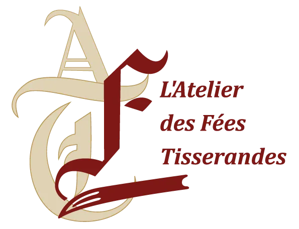 LEMAL SYLVIE logo