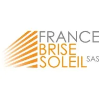 FRANCE BRISE SOLEIL logo