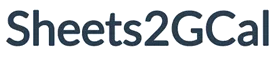 ZHANG QI logo