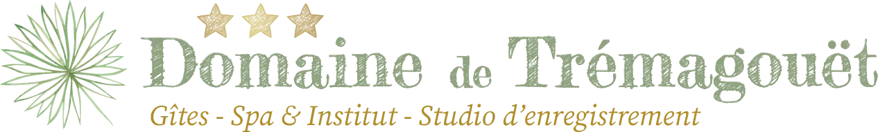 KABUKI SPA (KABUKI) logo
