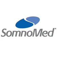 SOMNOMED FRANCE logo