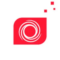 DIRECT PROSPECTION logo