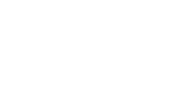FACILACHAUFFER logo