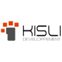 KISLI (KISLI DEVELOPPEMENT) logo