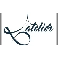 L'ATELIER logo