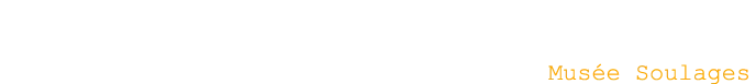 ESPACE BRAS logo