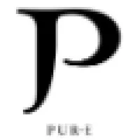 PUR-E logo