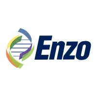 ENZO LIFE SCIENCES (ELS AG) logo