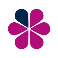 TRAVELJUICE logo