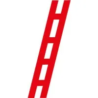 LVGM 85 logo