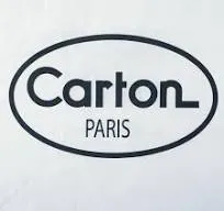 SARL CARTON GARE DU NORD logo