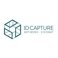 ID CAPTURE logo