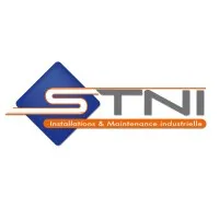 SERRURERIE TUYAUTERIE NORD ISERE ET ASSOCIES logo