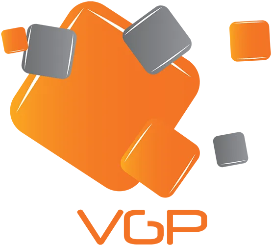 VGP logo