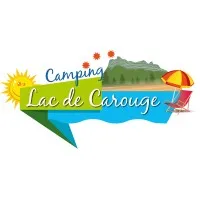 SOCIETE D'EXPLOITATION LEANA YOHANN VIRGINIE (SELYV) logo