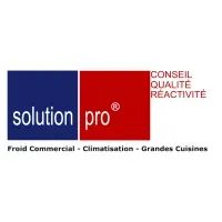 SOLUTION'PRO logo