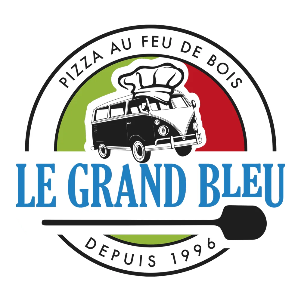 SARL J.L.B.R logo