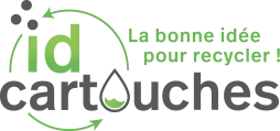 TONER BOX (TONER BOX) logo